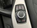 BMW 116 116d Blanco - thumbnail 15