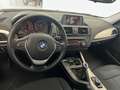 BMW 116 116d Blanco - thumbnail 8
