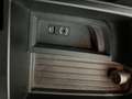 BMW 116 116d Blanco - thumbnail 18