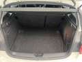 BMW 116 116d Blanco - thumbnail 21