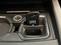 BMW 116 116d Blanco - thumbnail 19