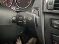 BMW 116 116d Blanco - thumbnail 28