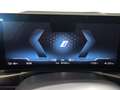 BMW i4 eDrive40 M Sport pro Navi AdapLED AHK Park+ Navi A Bleu - thumbnail 14
