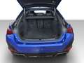 BMW i4 eDrive40 M Sport pro Navi AdapLED AHK Park+ Navi A Bleu - thumbnail 12