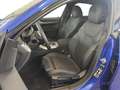 BMW i4 eDrive40 M Sport pro Navi AdapLED AHK Park+ Navi A Bleu - thumbnail 8