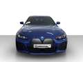 BMW i4 eDrive40 M Sport pro Navi AdapLED AHK Park+ Navi A Bleu - thumbnail 2