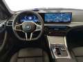 BMW i4 eDrive40 M Sport pro Navi AdapLED AHK Park+ Navi A Bleu - thumbnail 5