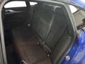 BMW i4 eDrive40 M Sport pro Navi AdapLED AHK Park+ Navi A Bleu - thumbnail 11