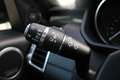 Land Rover Discovery 3.0 Td6 HSE First Edition Grijs Kenteken Grijs - thumbnail 39