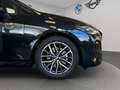 BMW 220 i Active Tourer M Sport 18"LM AHK HiFi h/k Negru - thumbnail 13