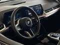BMW 220 i Active Tourer M Sport 18"LM AHK HiFi h/k Negru - thumbnail 4