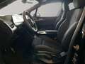 BMW 220 i Active Tourer M Sport 18"LM AHK HiFi h/k Negru - thumbnail 6