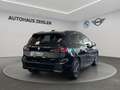 BMW 220 i Active Tourer M Sport 18"LM AHK HiFi h/k Negru - thumbnail 2