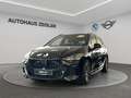 BMW 220 i Active Tourer M Sport 18"LM AHK HiFi h/k Negru - thumbnail 1