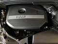BMW 220 i Active Tourer M Sport 18"LM AHK HiFi h/k Negru - thumbnail 12