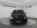 BMW 220 i Active Tourer M Sport 18"LM AHK HiFi h/k Negru - thumbnail 3