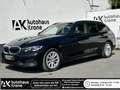 BMW 320 d Mild Hybrid Advantage DISPLAY-KEY*STHZ* LIVE COC Schwarz - thumbnail 1
