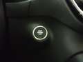 Volvo XC40 1.5 t2 Momentum auto my21 Blu/Azzurro - thumbnail 21