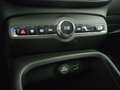 Volvo XC40 1.5 t2 Momentum auto my21 Blu/Azzurro - thumbnail 14