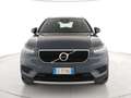 Volvo XC40 1.5 t2 Momentum auto my21 Blu/Azzurro - thumbnail 5