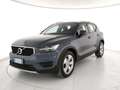 Volvo XC40 1.5 t2 Momentum auto my21 Blu/Azzurro - thumbnail 1