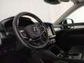 Volvo XC40 1.5 t2 Momentum auto my21 Blu/Azzurro - thumbnail 11