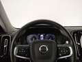 Volvo XC40 1.5 t2 Momentum auto my21 Blu/Azzurro - thumbnail 22