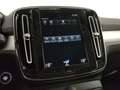 Volvo XC40 1.5 t2 Momentum auto my21 Blu/Azzurro - thumbnail 18