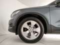Volvo XC40 1.5 t2 Momentum auto my21 Blu/Azzurro - thumbnail 27