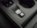 Volvo XC40 1.5 t2 Momentum auto my21 Blu/Azzurro - thumbnail 20