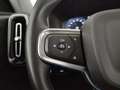 Volvo XC40 1.5 t2 Momentum auto my21 Blu/Azzurro - thumbnail 23