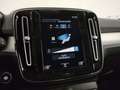 Volvo XC40 1.5 t2 Momentum auto my21 Blu/Azzurro - thumbnail 15