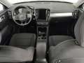 Volvo XC40 1.5 t2 Momentum auto my21 Blu/Azzurro - thumbnail 9
