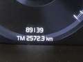 Volvo XC40 1.5 t2 Momentum auto my21 Blu/Azzurro - thumbnail 28