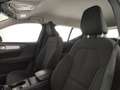 Volvo XC40 1.5 t2 Momentum auto my21 Blu/Azzurro - thumbnail 12