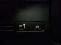 Volvo XC40 1.5 t2 Momentum auto my21 Blu/Azzurro - thumbnail 26