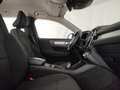Volvo XC40 1.5 t2 Momentum auto my21 Blu/Azzurro - thumbnail 6