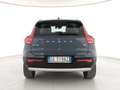 Volvo XC40 1.5 t2 Momentum auto my21 Blu/Azzurro - thumbnail 4