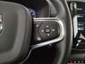Volvo XC40 1.5 t2 Momentum auto my21 Blu/Azzurro - thumbnail 24