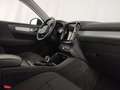 Volvo XC40 1.5 t2 Momentum auto my21 Blu/Azzurro - thumbnail 7