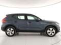 Volvo XC40 1.5 t2 Momentum auto my21 Blu/Azzurro - thumbnail 3