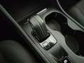 Volvo XC40 1.5 t2 Momentum auto my21 Blu/Azzurro - thumbnail 13