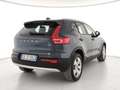 Volvo XC40 1.5 t2 Momentum auto my21 Blu/Azzurro - thumbnail 2