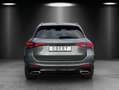 Mercedes-Benz GLC 200 AMG Premium DISTRO Pano Memo KeyGo Night Grigio - thumbnail 4