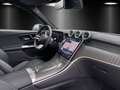 Mercedes-Benz GLC 200 AMG Premium DISTRO Pano Memo KeyGo Night Grigio - thumbnail 12