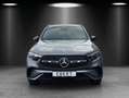 Mercedes-Benz GLC 200 AMG Premium DISTRO Pano Memo KeyGo Night Grigio - thumbnail 6