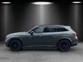 Mercedes-Benz GLC 200 AMG Premium DISTRO Pano Memo KeyGo Night Grigio - thumbnail 2
