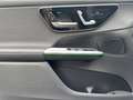 Mercedes-Benz GLC 200 AMG Premium DISTRO Pano Memo KeyGo Night Grigio - thumbnail 13