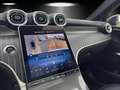 Mercedes-Benz GLC 200 AMG Premium DISTRO Pano Memo KeyGo Night Grigio - thumbnail 11