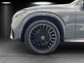 Mercedes-Benz GLC 200 AMG Premium DISTRO Pano Memo KeyGo Night Grigio - thumbnail 15